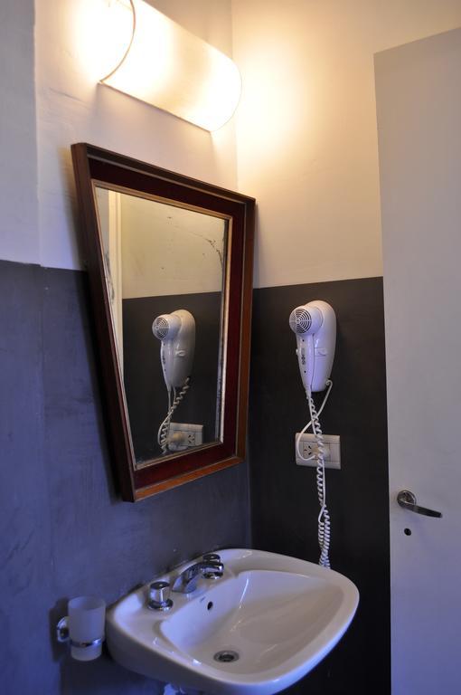 Boho Rooms Buenos Aires Ngoại thất bức ảnh