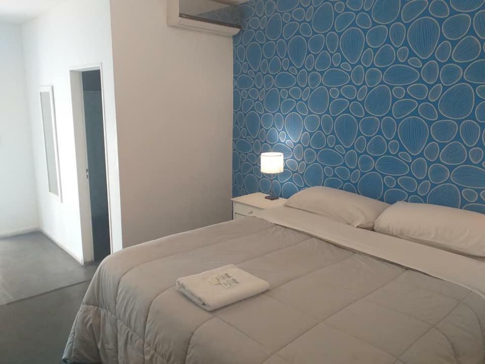 Boho Rooms Buenos Aires Ngoại thất bức ảnh